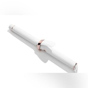 T3 1.5” Professional Curling Iron